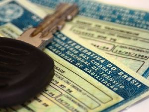 Exames Toxicolgicos para motoristas CLT  Portaria 116 do Ministrio do Trabalho