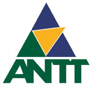 Perguntas frequentes ANTT